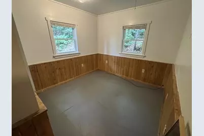 40 Nadeau Lane, Oakfield, ME 04763 - Photo 22