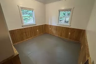 40 Nadeau Ln, Oakfield, ME 04763 - Photo 22