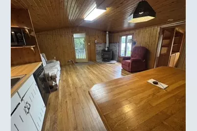 40 Nadeau Lane, Oakfield, ME 04763 - Photo 16
