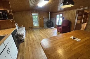 40 Nadeau Ln, Oakfield, ME 04763 - Photo 16