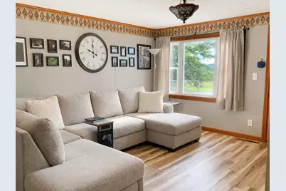 516 E Presque Isle Road, Caribou, ME 04736 - Photo 4