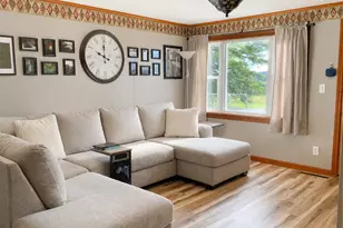 516 E Presque Isle Rd, Caribou, ME 04736 - Photo 4