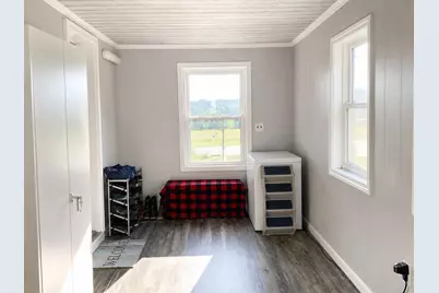 516 E Presque Isle Road, Caribou, ME 04736 - Photo 10