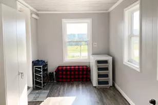 516 E Presque Isle Rd, Caribou, ME 04736 - Photo 10