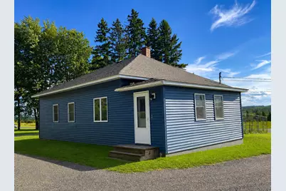 516 E Presque Isle Road, Caribou, ME 04736 - Photo 14