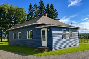 516 E Presque Isle Rd, Caribou, ME 04736 - Photo 14