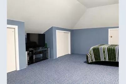 516 E Presque Isle Road, Caribou, ME 04736 - Photo 12