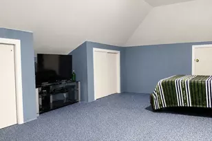 516 E Presque Isle Rd, Caribou, ME 04736 - Photo 12