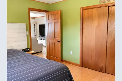 516 E Presque Isle Road, Caribou, ME 04736 - Photo 6