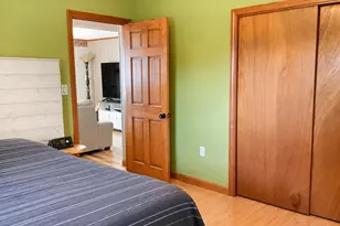 516 E Presque Isle Rd, Caribou, ME 04736 - Photo 6
