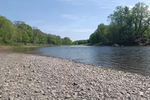 473 Sandy River Rd, Starks, ME 04911 - Photo 140