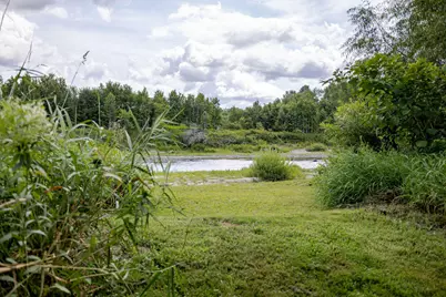 473 Sandy River Road, Starks, ME 04911 - Photo 78