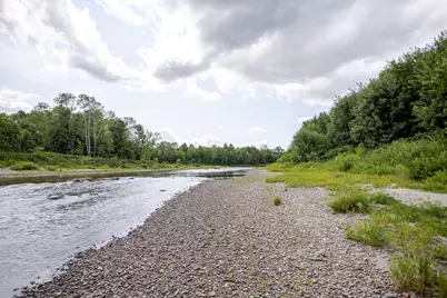 473 Sandy River Road, Starks, ME 04911 - Photo 8