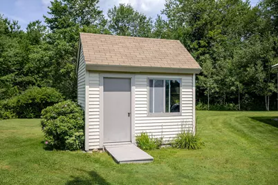 473 Sandy River Road, Starks, ME 04911 - Photo 50