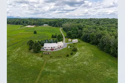 473 Sandy River Road, Starks, ME 04911 - Photo 2