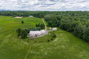 473 Sandy River Rd, Starks, ME 04911 - Photo 2