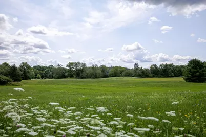473 Sandy River Road, Starks, ME 04911 - Photo 46