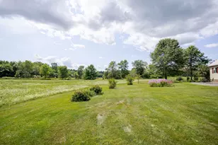 473 Sandy River Rd, Starks, ME 04911 - Photo 66