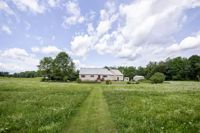 473 Sandy River Road, Starks, ME 04911 - Photo 74