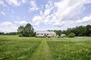 473 Sandy River Rd, Starks, ME 04911 - Photo 74