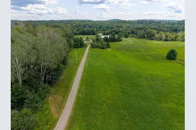 473 Sandy River Road, Starks, ME 04911 - Photo 112
