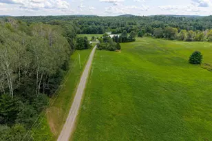 473 Sandy River Rd, Starks, ME 04911 - Photo 112