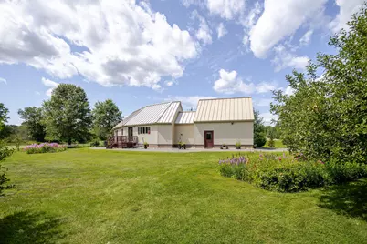 473 Sandy River Road, Starks, ME 04911 - Photo 100