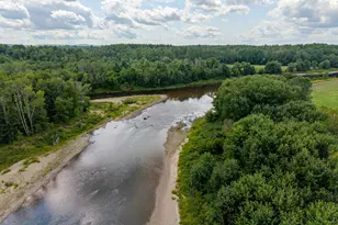 473 Sandy River Rd, Starks, ME 04911 - Photo 126