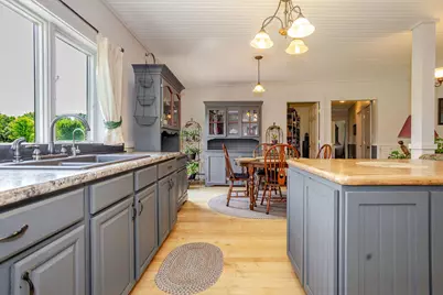 473 Sandy River Road, Starks, ME 04911 - Photo 16
