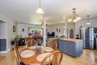 473 Sandy River Road, Starks, ME 04911 - Photo 18