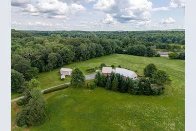 473 Sandy River Road, Starks, ME 04911 - Photo 134