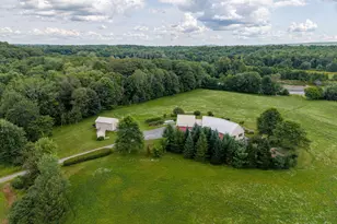 473 Sandy River Rd, Starks, ME 04911 - Photo 134