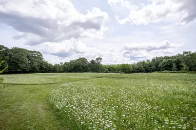 473 Sandy River Road, Starks, ME 04911 - Photo 72