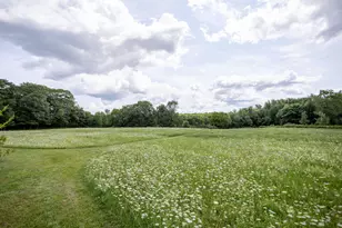 473 Sandy River Rd, Starks, ME 04911 - Photo 72