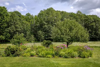 473 Sandy River Road, Starks, ME 04911 - Photo 58