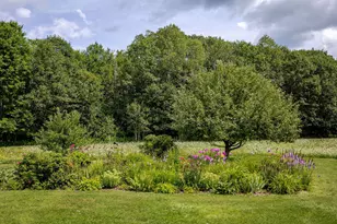 473 Sandy River Rd, Starks, ME 04911 - Photo 58