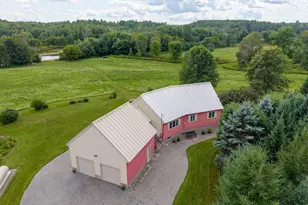 473 Sandy River Rd, Starks, ME 04911 - Photo 128
