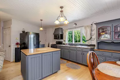473 Sandy River Road, Starks, ME 04911 - Photo 12