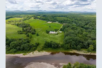 473 Sandy River Road, Starks, ME 04911 - Photo 116