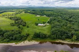 473 Sandy River Rd, Starks, ME 04911 - Photo 116