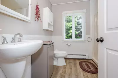 473 Sandy River Road, Starks, ME 04911 - Photo 26