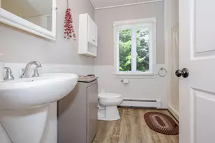 473 Sandy River Rd, Starks, ME 04911 - Photo 26