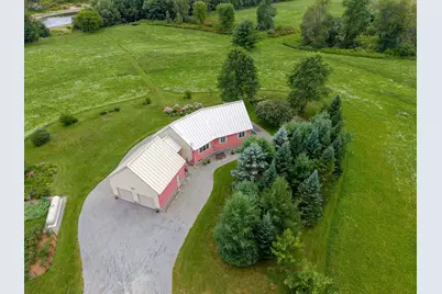 473 Sandy River Road, Starks, ME 04911 - Photo 102