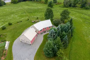 473 Sandy River Rd, Starks, ME 04911 - Photo 102