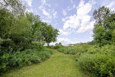473 Sandy River Road, Starks, ME 04911 - Photo 84