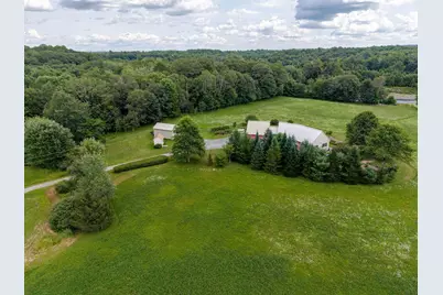 473 Sandy River Road, Starks, ME 04911 - Photo 110