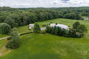 473 Sandy River Rd, Starks, ME 04911 - Photo 110