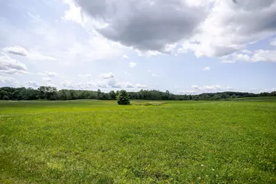 473 Sandy River Road, Starks, ME 04911 - Photo 44