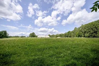 473 Sandy River Road, Starks, ME 04911 - Photo 90
