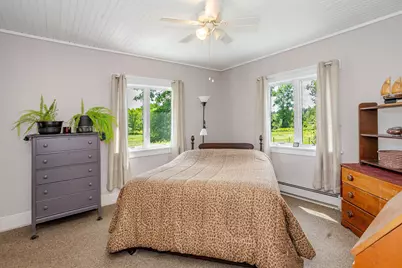 473 Sandy River Road, Starks, ME 04911 - Photo 28